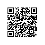 HM1S43TRR460H6PLF QRCode