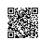 HM1S44TRR000H6LF QRCode