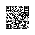 HM1S44TSR000H6LF QRCode