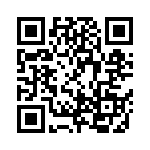 HM1S49FERB26H6 QRCode