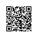 HM1S49FERB26H6LF QRCode