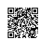 HM1S52FER400H6PLF QRCode