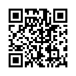 HM1W41APR000H6 QRCode