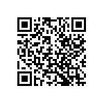 HM1W41DPR000H6PLF QRCode