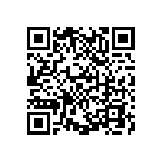 HM1W42APR000H6PLF QRCode