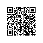 HM1W42DPR400HEPLF QRCode