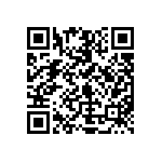 HM1W42DTR400HE6PLF QRCode