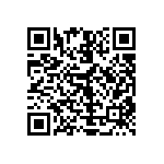 HM1W42LPR000H6LF QRCode