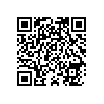 HM1W43AKR000H6P QRCode