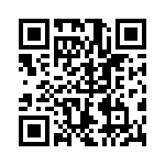 HM1W43APR000H6 QRCode