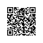 HM1W43APR000H6PLF QRCode