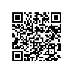 HM1W51AKR291H6P QRCode