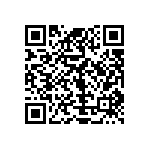 HM1W51DPR000H6PLF QRCode