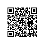 HM1W51DPR400HEPLF QRCode