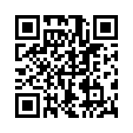 HM1W51LPR000H6 QRCode