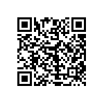 HM1W51LPR000H6LF QRCode