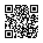 HM1W52APR000H6 QRCode