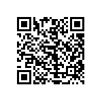 HM1W53APR000H6LF QRCode