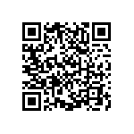 HM1W53APR000H6P QRCode