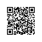 HM1W53APR000H6PLF QRCode