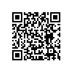 HM1W53DPR000H6P QRCode