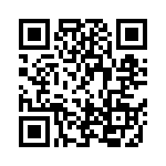 HM1W53LPR000H6 QRCode