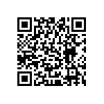 HM1W53LPR000H6P QRCode