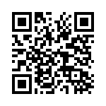 HM203J1A QRCode