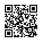 HM2050800000G QRCode