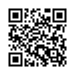 HM2130800000G QRCode