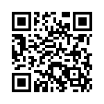 HM2150800000G QRCode