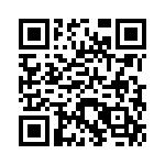 HM2230810000G QRCode