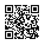 HM2250800000G QRCode