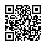 HM2330800000G QRCode