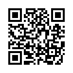 HM2330810000G QRCode