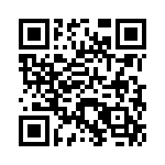 HM2430800000G QRCode