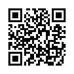 HM25200-3CR QRCode