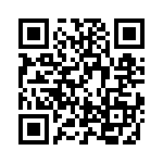 HM25400-1CR QRCode