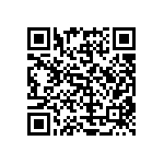 HM2C01D0C010N9LF QRCode