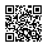 HM2C06D0C010N9 QRCode