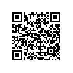 HM2C06D2C010N9LF QRCode