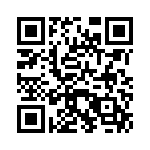 HM2C09D20010N9 QRCode