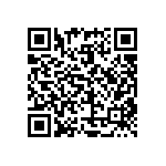 HM2C10D00M10L9LF QRCode