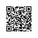 HM2C12D2C021L9LF QRCode