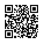 HM2C12P22FBLF QRCode