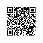 HM2DK1247RCM1LF QRCode