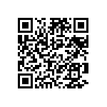 HM2DK1256RCM1LF QRCode