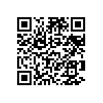 HM2DK1346RCM1LF QRCode