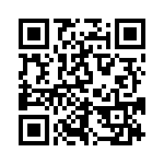 HM2DK1348RLF QRCode