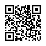 HM2DK2345RLF QRCode